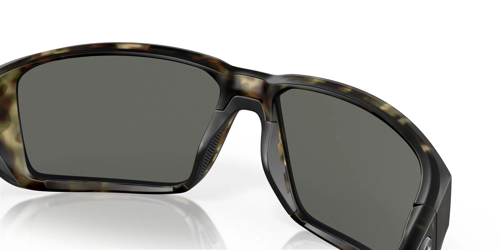 Costa Del Mar Fantail Pro 9079 Sunglasses - view 91